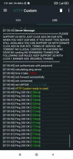 Screenshot_2022-10-05-07-01-05-207_xyz.easypro.httpcustom.webp Screenshot_2022-10-05-07-01-05-207_xyz.easypro.httpcustom.webp