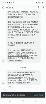 Screenshot_20221005-073609_Messages.webp