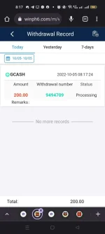 Screenshot_2022-10-05-08-17-48-46_40deb401b9ffe8e1df2f1cc5ba480b12.webp Screenshot_2022-10-05-08-17-48-46_40deb401b9ffe8e1df2f1cc5ba480b12.webp