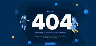 1664931841370.webp 1664931841370.webp