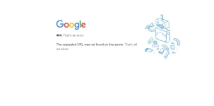 1664932214261.webp 1664932214261.webp