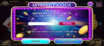 Screenshot_2022-10-05-09-08-46-854_com.gameapp.fiestaperya.skiz.webp