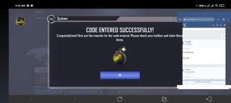 Screenshot_2022-10-05-09-32-29-993_com.garena.game.codm.webp