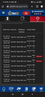 Screenshot_2022-10-01-21-18-11-625_com.android.chrome.webp Screenshot_2022-10-01-21-18-11-625_com.android.chrome.webp