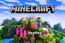 minecraft heyhey.webp minecraft heyhey.webp