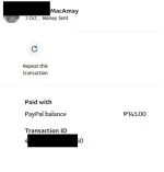 GCash to PayPal1.webp