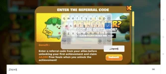 Screenshot_2022-10-05-08-16-33-32_0a0a047296838615f2e728142594ed6e.webp Screenshot_2022-10-05-08-16-33-32_0a0a047296838615f2e728142594ed6e.webp