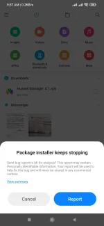 Screenshot_2022-10-05-09-57-18-802_com.google.android.packageinstaller.webp