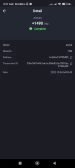Screenshot_2022-10-05-09-57-40-553_io.hotbit.shouyi.webp Screenshot_2022-10-05-09-57-40-553_io.hotbit.shouyi.webp