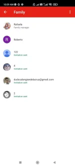 Screenshot_2022-10-05-10-09-58-484_com.google.android.gms.webp