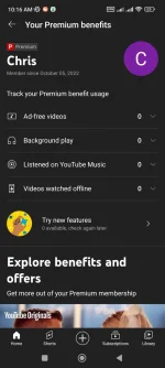 Screenshot_2022-10-05-10-16-28-919_com.google.android.YøùTùbé.webp