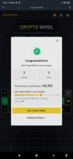 Screenshot_2022-10-05-10-22-16-747_com.binance.dev.webp