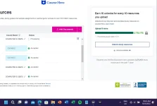 Screenshot (185).webp