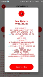 Screenshot_2022-10-05-10-44-27.webp Screenshot_2022-10-05-10-44-27.webp