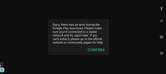 Screenshot_2022-10-05-10-48-48-016_com.garena.game.codm.webp