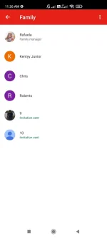 Screenshot_2022-10-05-11-26-25-424_com.google.android.gms.webp