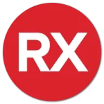 Embarcadero-RAD-Studio.png
