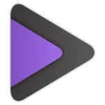 Wondershare-Video-Converter.png Wondershare-Video-Converter.png