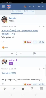 Screenshot_2022-10-05-11-55-36-54.webp