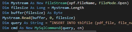1664943409016.webp 1664943409016.webp