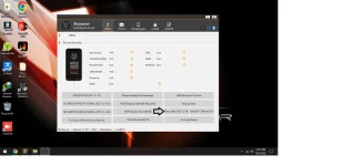 erase data.webp erase data.webp