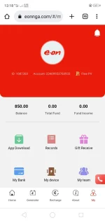 Screenshot_2022-10-05-12-18-09-14.webp Screenshot_2022-10-05-12-18-09-14.webp