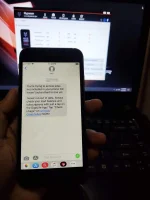 309499764_5470480823041843_4279667934966497658_n.webp
