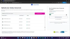 Screenshot (194).png
