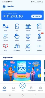 Screenshot_20221004-144222_GCash.webp