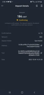 Screenshot_20221004-143205_Binance.webp