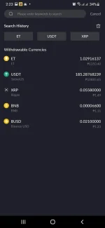 Screenshot_20221004-142313_SuperEx.webp