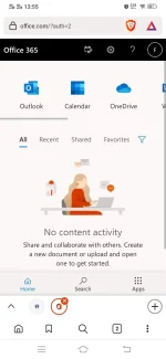 Screenshot_20221005_135557.webp Screenshot_20221005_135557.webp