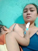 1664945148288.webp
