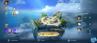 Screenshot_2022-10-05-13-59-14-886_com.mobile.legends.webp