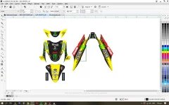304982744_503156751338876_7771142339611218903_n.webp