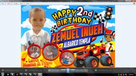 1664950274108.webp
