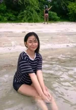 1664945126652.webp