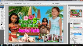 1664951261241.webp
