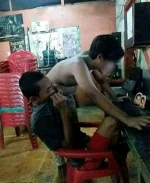 1664945144128.webp