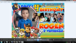 1664951998454.webp