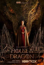 houseofthedragoncover.webp houseofthedragoncover.webp