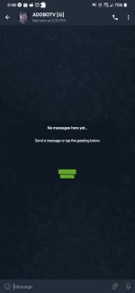 Screenshot_20221005-154817.webp