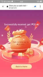 Screenshot_2022-10-04-17-28-31-23.webp