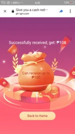 Screenshot_2022-10-04-16-26-52-92.webp