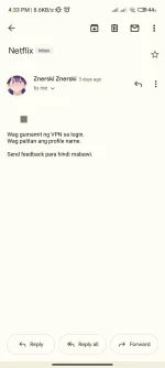 Screenshot_2022-10-05-16-33-53-245-edit_com.google.android.gm.jpg