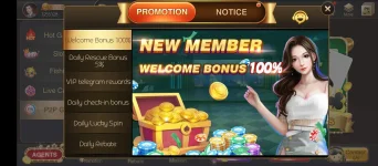 Screenshot_20221005-165458.jpg