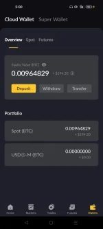 Screenshot_2022-10-05-17-00-22-97_1b4bf1fc76df01c7bc069cc04322f7e2.webp