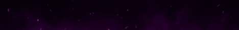 standard (4).gif