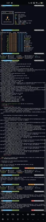 Screenshot_2022-10-05-17-27-34-32.jpg