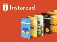 Instaread-Book-Summaries-Subscriptions.webp